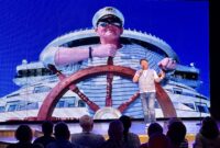 aidaperla karibik 2026