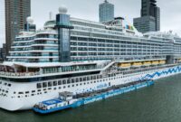 aida winterpause karibik 2026