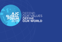ajc global forum 2026