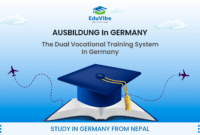 ausbildung lübeck 2026