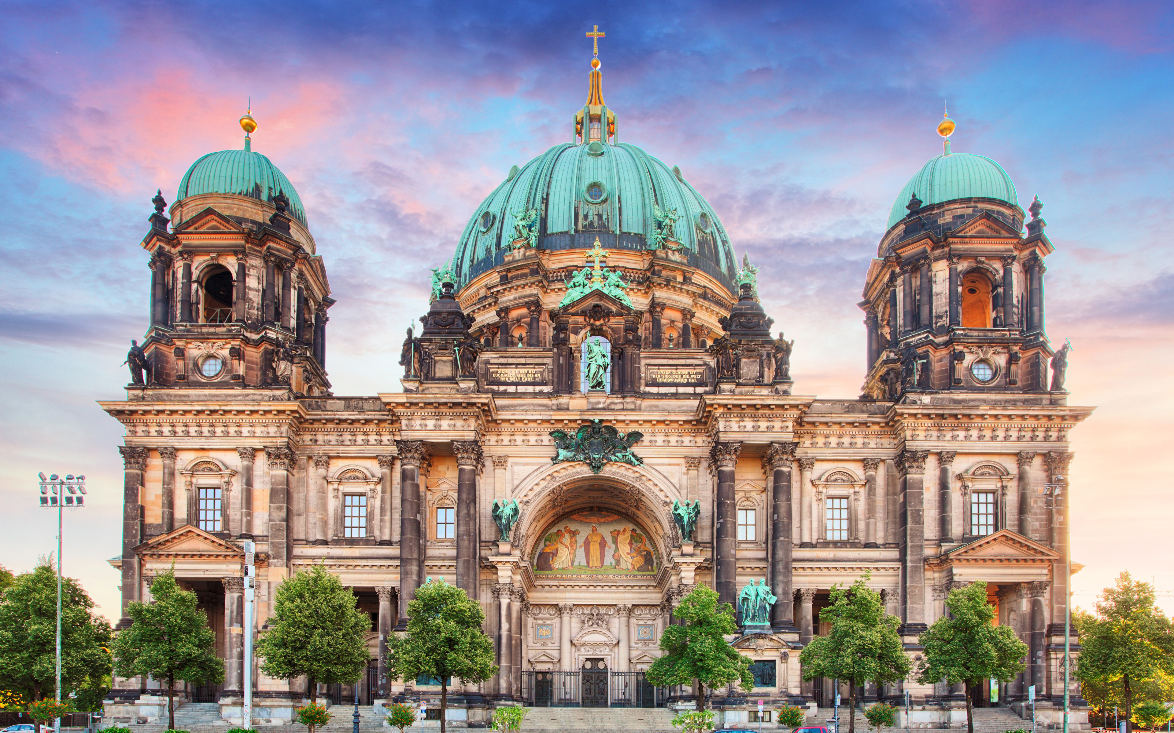  Foto zu Images of BeRLiN - JapaneseClass.jp 