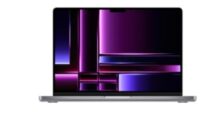 macbook pro 2026 redesign