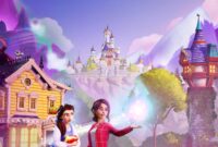 disney on ice stuttgart 2026