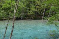 lake garda marathon 2026