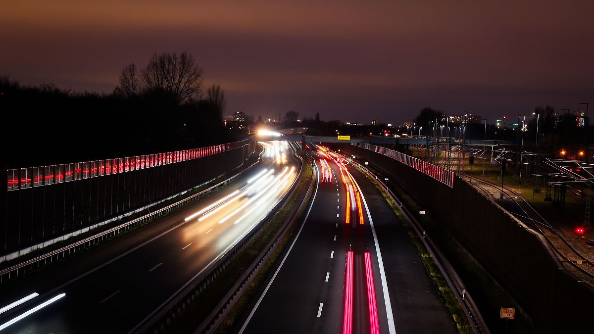  Steuerreform für Arbeitnehmer: Neue Koalition will Pendlerpauschale ab 