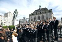 händel-festspiele halle 2026