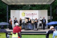 konzerte bremen 2026