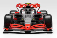 formel 1 neuerungen 2026