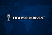 dart weltmeisterschaft 2026