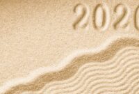 firmung 2026 termine