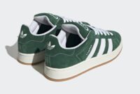 adidas bundesliga ball 2026