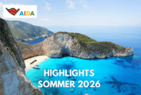 schottische highlights aida 2026