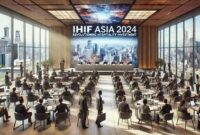 ihif 2026