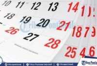 kalender 2026 mit kw wochen