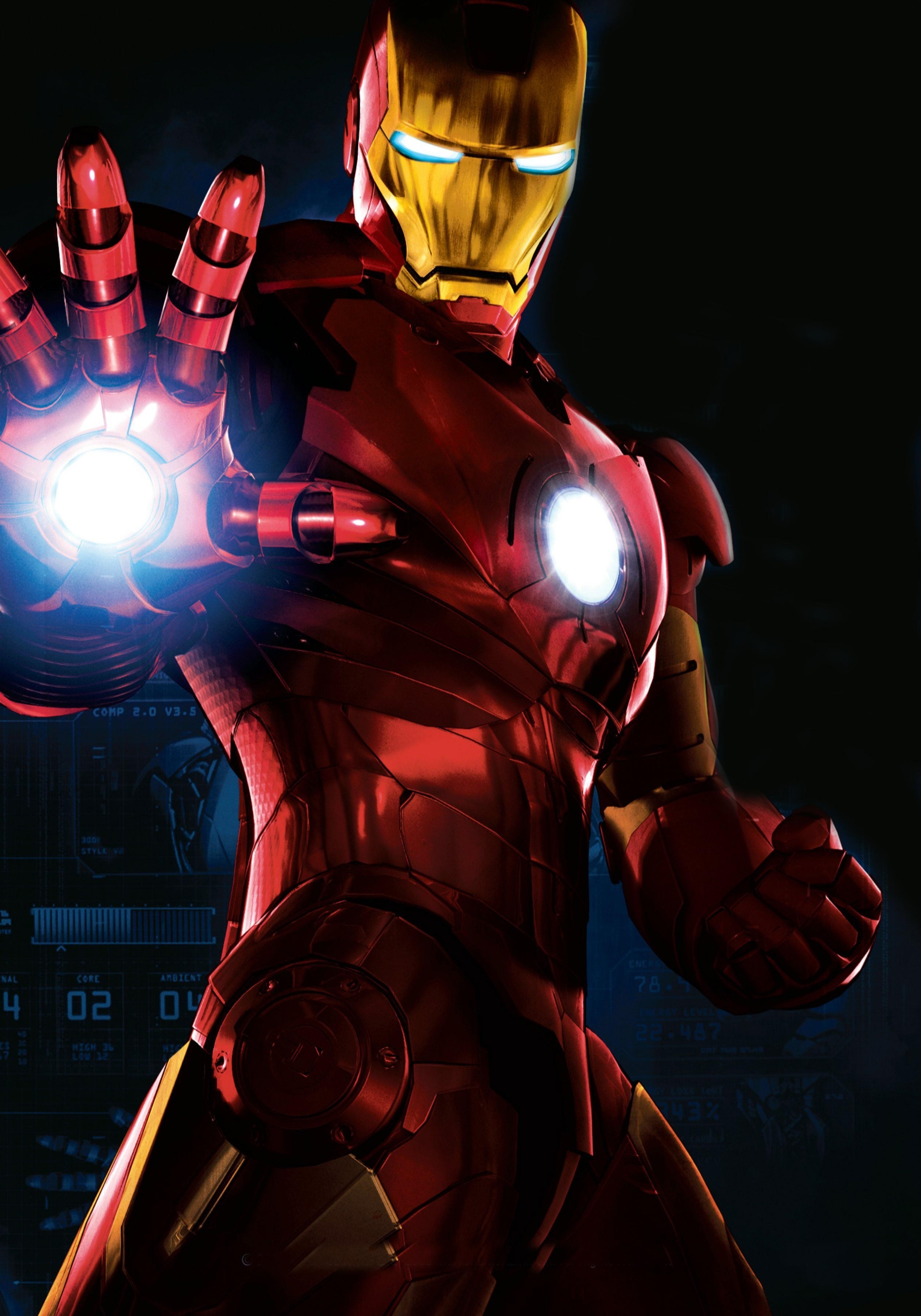  Image - IronMan-IM.jpg - DisneyWiki 
