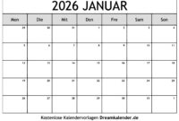 urlaub januar 2026 warm