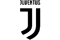 juventus trikot 2026