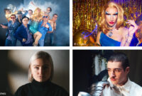 csd saarbrücken 2026