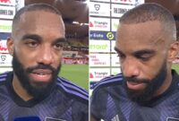 lacazette 2026