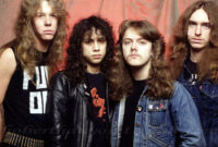 metallica 2026 deutschland preise