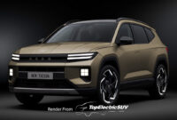 neuer hyundai tucson 2026