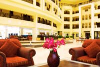 urlaub hurghada 2026