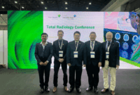 deutscher röntgenkongress 2026