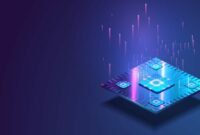 tsmc aktie prognose 2026