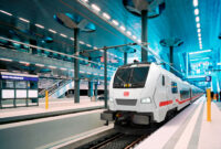 db neuer fahrplan 2026