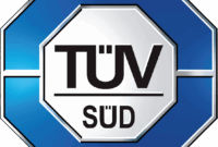farbe tüv 2026