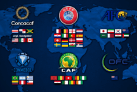 wann ist die fußball-weltmeisterschaft 2026