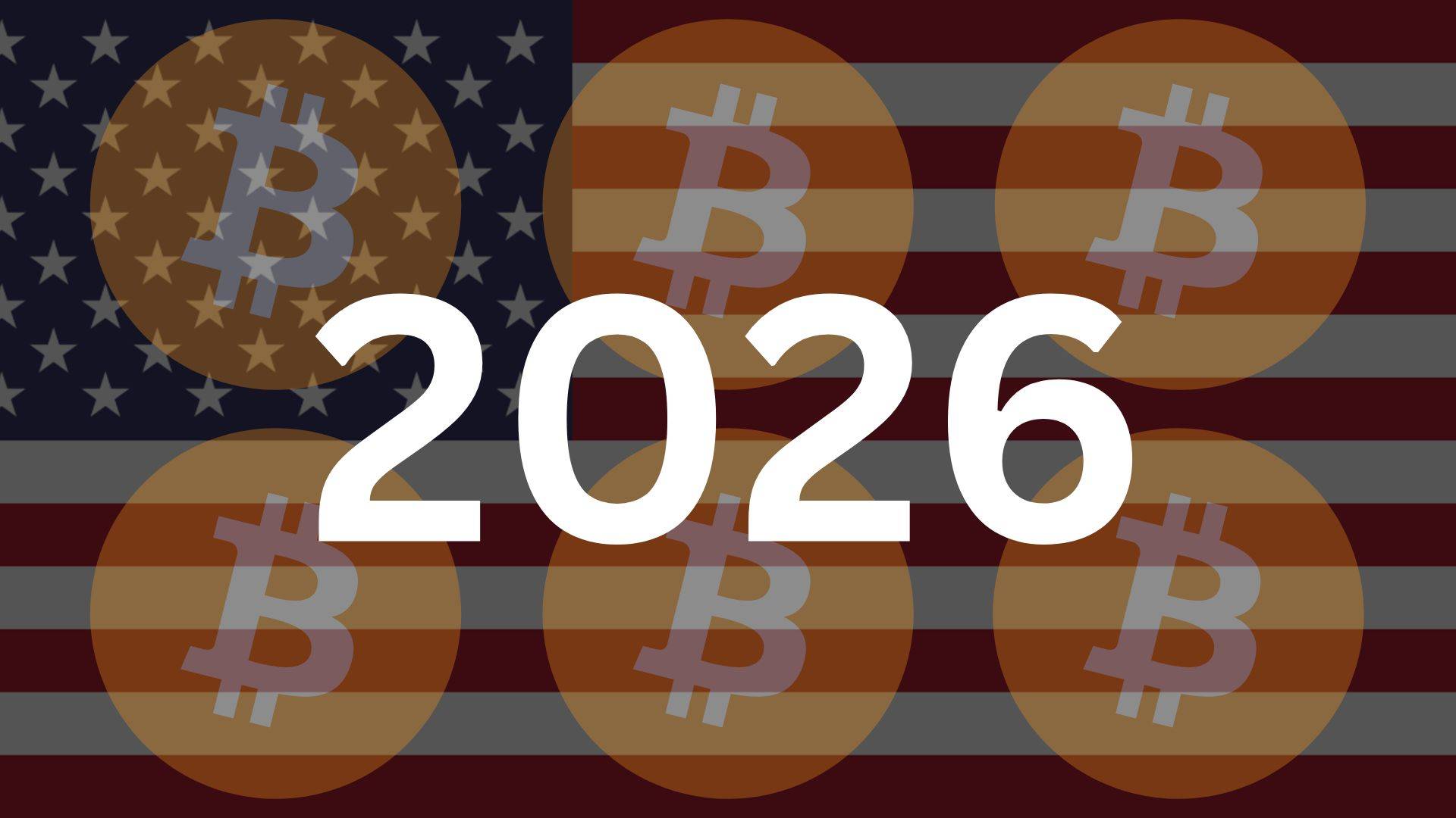  Bank Sentral Amerika Tentukan Suku Bunga Acuan! Beri Proyeksi Hingga Motiv 