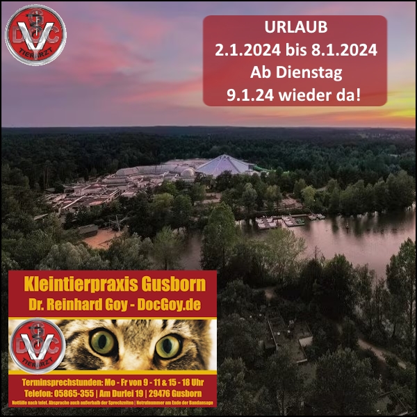  Unser Urlaub Anfang 2024 Illustration 