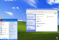 windows server 2026 eol