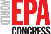 epa 2026 congress
