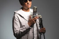 xavier naidoo konzert münchen 2026