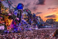 belgien tomorrowland 2026