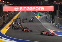 f1 singapore 2026