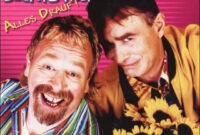 gebrüder brett tour 2026