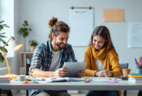 prüfungstermine realschule bayern 2026