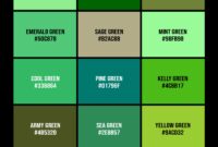 green card lottery 2026 anmeldung