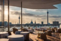 aidanova metropolen ab hamburg 2026