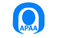 apaa 2026