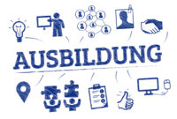 ausbildung 2025 2026
