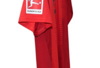 fc bayern jersey 2026