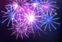 new audi q8 e tron 2026