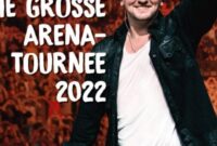 ben zucker konzerte 2026