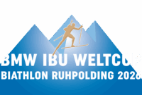 karten biathlon ruhpolding 2026