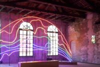 biennale 2026 venedig