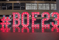 boe international 2026